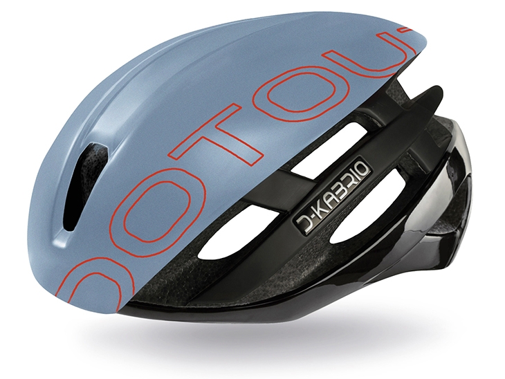 ドットアウト:新製品情報》DOTOUT イタリアンアパレルブランド ドットアウト:新製品情報》DOTOUT イタリアンアパレルブランド